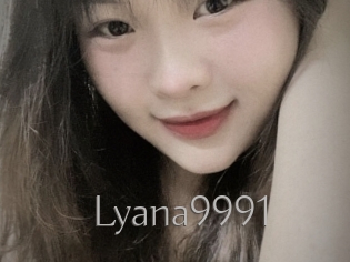 Lyana9991