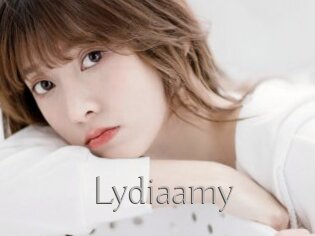 Lydiaamy