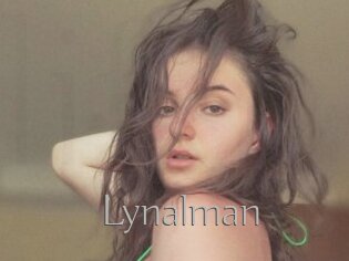 Lynalman