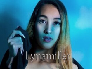 Lynamiller