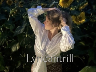 Lyncantrill