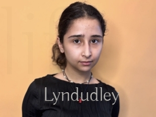 Lyndudley