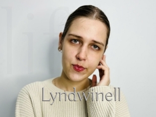 Lyndwinell