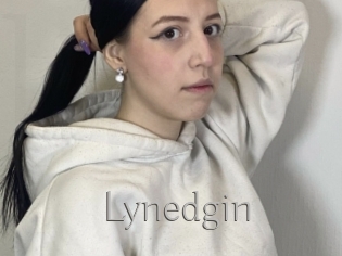 Lynedgin