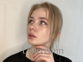 Lynetbann