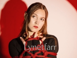 lynetfarr Live Fick