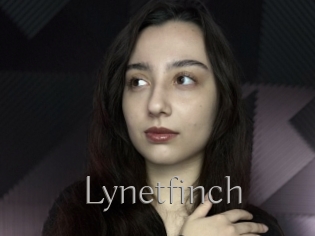 Lynetfinch