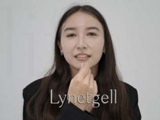 Lynetgell