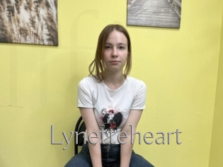 Lynetteheart