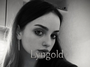 Lyngold