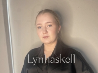 Lynhaskell