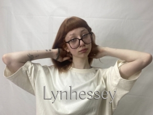 Lynhessey