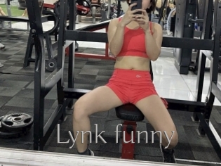 Lynk_funny