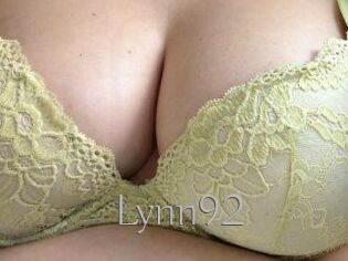 Lynn92