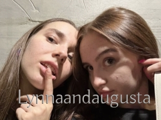 Lynnaandaugusta