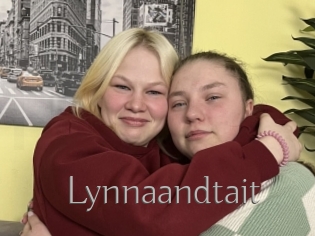 Lynnaandtait