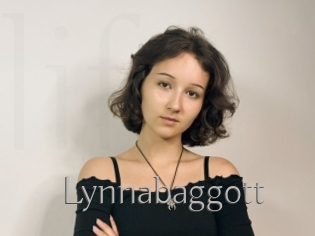 Lynnabaggott