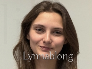 Lynnablong