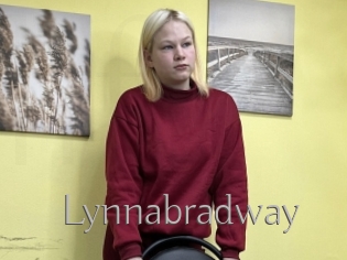 Lynnabradway