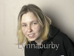 lynnaburby Live Fick