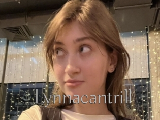 Lynnacantrill