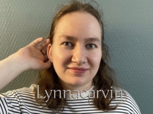 Lynnacarvin