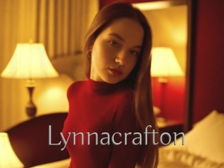 Lynnacrafton