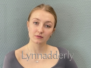 Lynnadderly