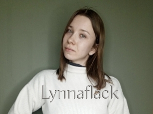 Lynnaflack