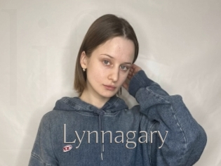 Lynnagary