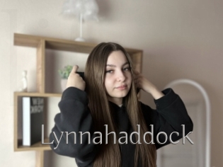 Lynnahaddock