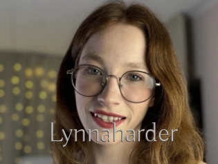 Lynnaharder