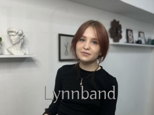 Lynnband