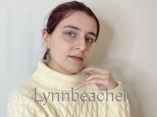 Lynnbeacher