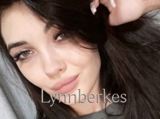 Lynnberkes