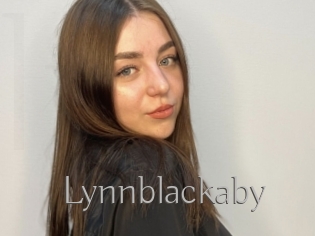 Lynnblackaby