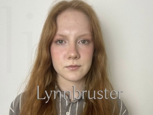 Lynnbruster