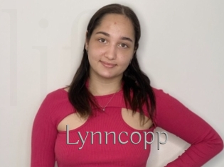 Lynncopp