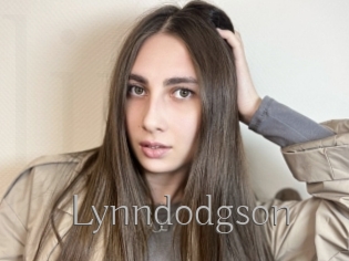 Lynndodgson