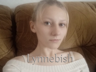 Lynnebish