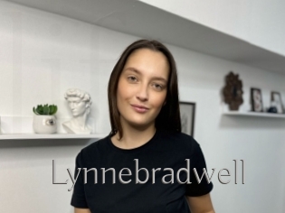 Lynnebradwell