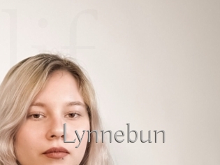 Lynnebun