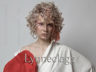 Lynneclagg