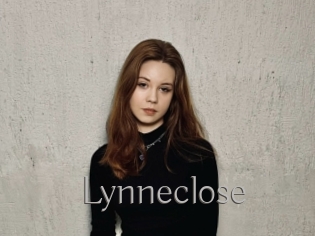 Lynneclose