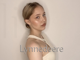 Lynnedeere