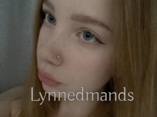 Lynnedmands