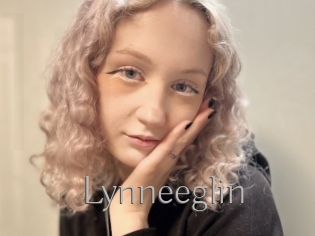 Lynneeglin