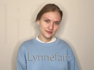 Lynnefarr