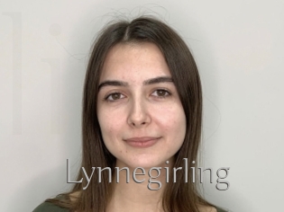 Lynnegirling