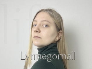 Lynnegornall